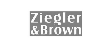 Ziegler & Brown