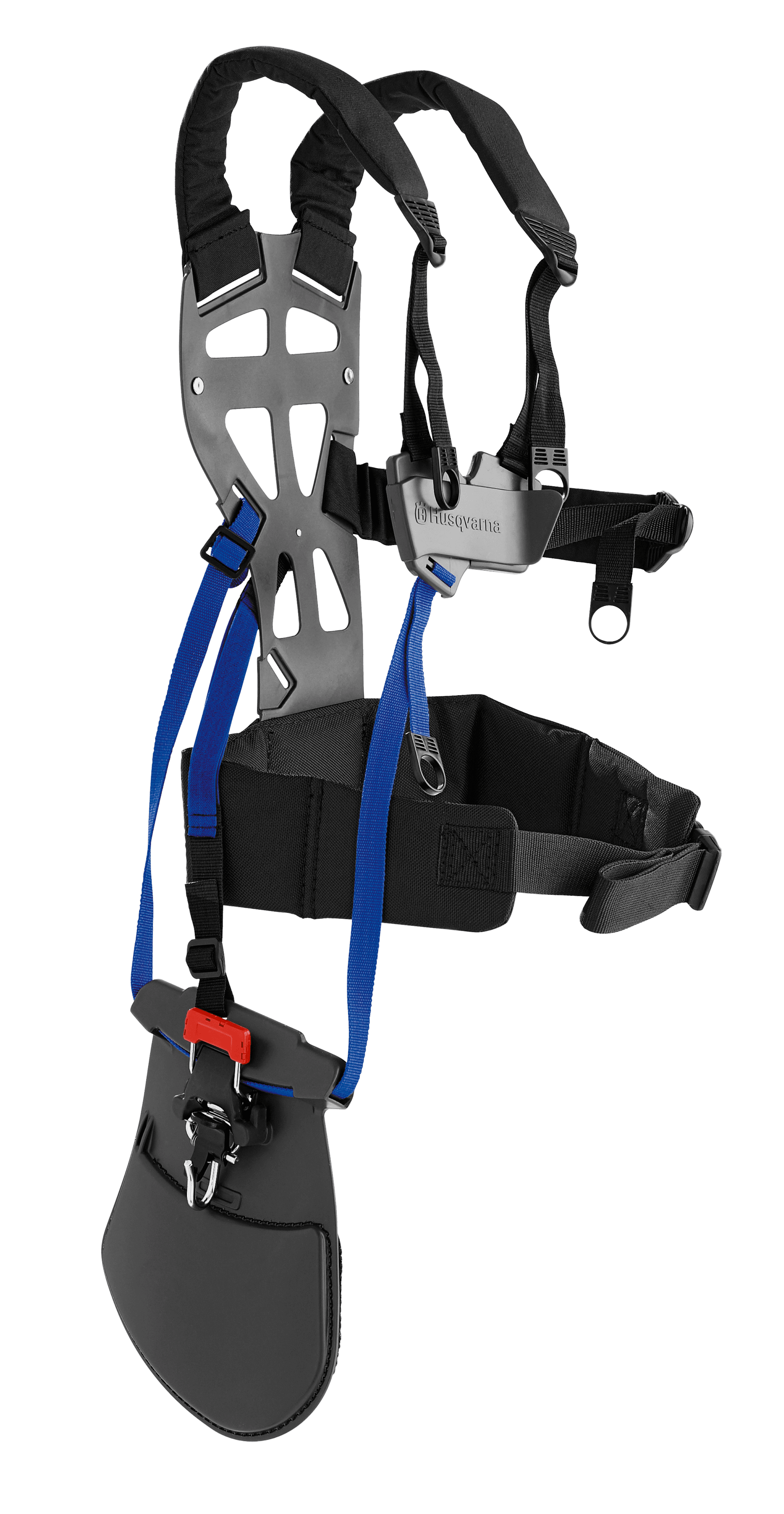 Harness Balance X image 1