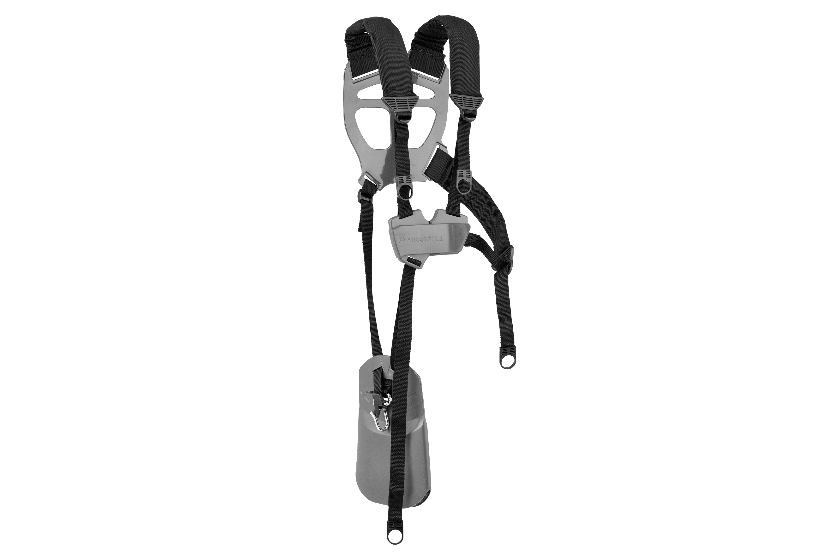 Harness - Duo Balance 55 image 1